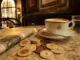Wiener Kaffeemarken: Alles, was Sie über Wiener Kaffee-Gutscheine wissen müssen