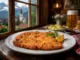 Wo kommt das Schnitzel her? Herkunft, Geschichte und Zubereitung
