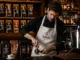 Kaffeemarken für die Gastronomie: Der vollständige Leitfaden für Restaurants und Cafés