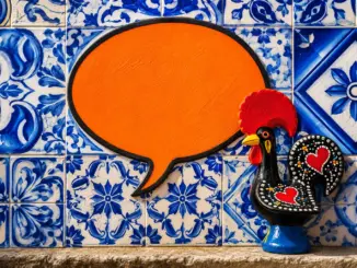 Portugiesische Schimpfwörter: Der ultimative Leitfaden zu Fluchwörtern auf Portugiesisch