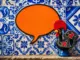 Portugiesische Schimpfwörter: Der ultimative Leitfaden zu Fluchwörtern auf Portugiesisch