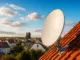 Sat Anlage 2026: Was sie ist, wie sie funktioniert und worauf Sie beim Kauf achten müssen