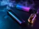 Der große Vape-Guide 2026: Alles über Geräte, Liquids und Zubehör