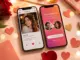 Die besten Dating-Apps 2026 im großen Vergleich: Test mit echten Erfahrungen