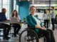 Teilhabe am Arbeitsleben: Welche Rechte haben Menschen mit Behinderung?