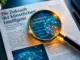Wie kann ich KI Texte erkennen? Der praktische Guide für 2026