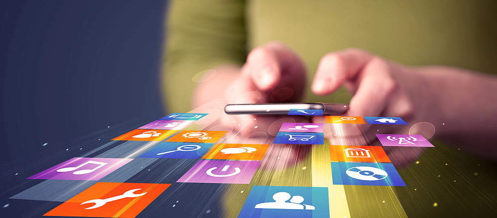 Die Psychologie des deutschen Gewinners und das Geheimnis hinter pragmatischem Erfolg 1