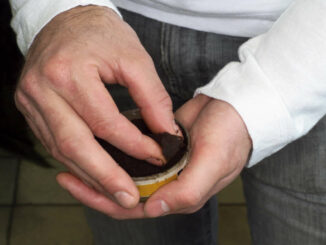 Snus