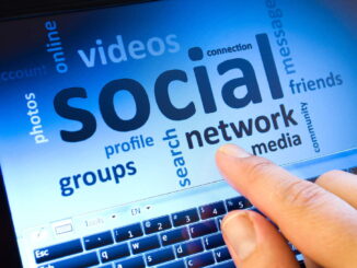 Social Media Monitoring