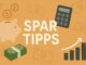 Tipps und Tricks beim Sparen