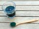 Blue Spirulina geht als neues Superfood steil