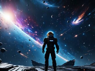 starfield tipps und tricks