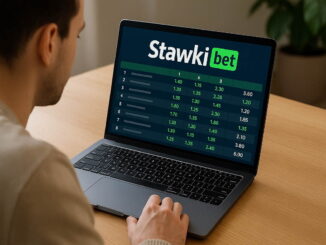 stawki bet