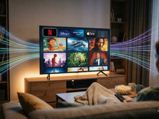 Wie es die „Pay-per-Play“-Wirtschaft 2026 auf unsere Ersparnisse abgesehen hat 3