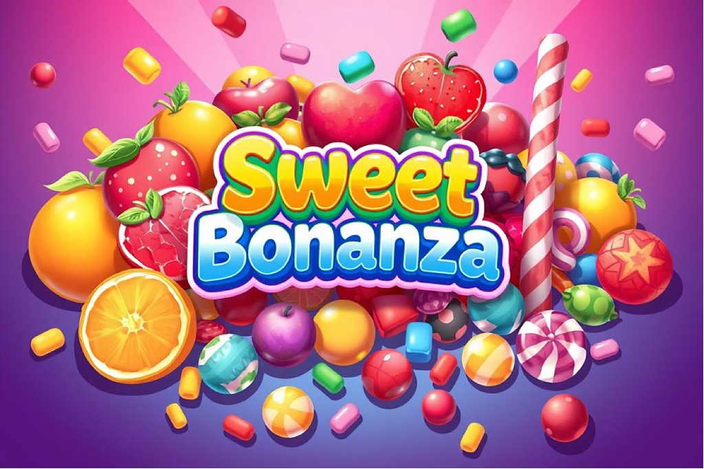 Freispiele ohne Einzahlung für deine Lieblingsslots 2 Freispiele ohne Einzahlung für deine Lieblingsslots 3