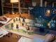 Vom Tabletop zum Bildschirm: Wie digitale Spielwelten klassische Spielerlebnisse erweitern 8