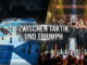 Zwischen Taktik und Triumph: Wo kluge Entscheidungen zählen