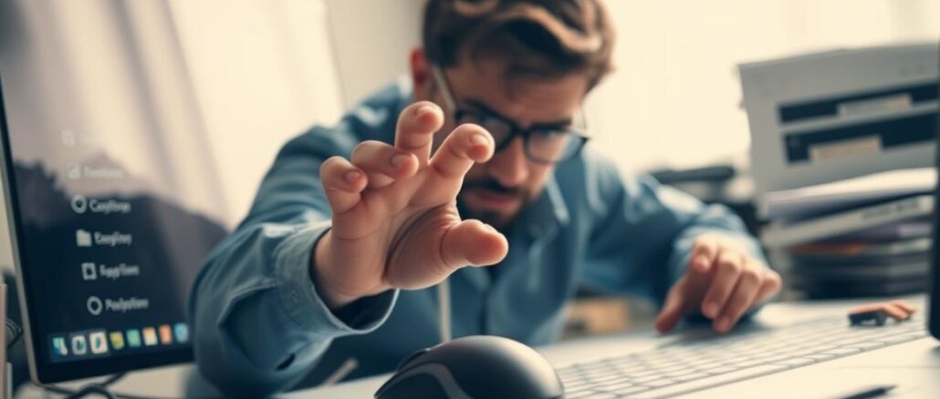 taskleiste-reagiert-nicht