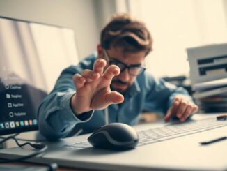 taskleiste-reagiert-nicht