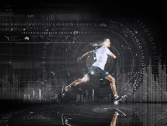 Wie Technologie den Schweizer Sport verändert