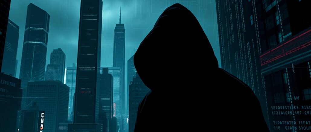 televend-sicherheit-risiken-nutzer