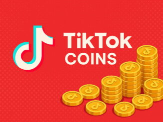 Digitale Währungen erklärt: Was sind TikTok Coins und wie funktionieren sie?
