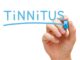 Tinnitus 2