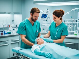 tipps tricks ivf schwanger werden