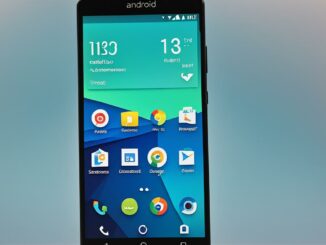 tipps und tricks android handy