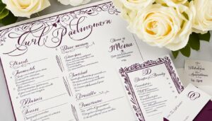 tipps und tricks hochzeitsplanung