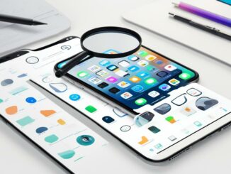 tipps und tricks iphone