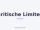 Britische Limited