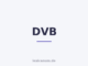 DVB