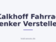 Kalkhoff Fahrrad Lenker Verstellen