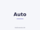 Auto