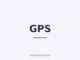 GPS