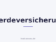 Pferdeversicherung