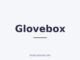 Glovebox