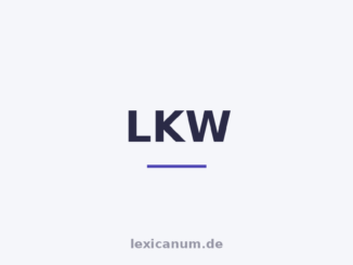 LKW