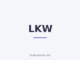 LKW