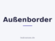 Außenborder