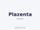 Plazenta