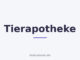Tierapotheke