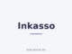 Inkasso
