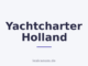 Yachtcharter Holland