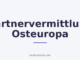 Partnervermittlung Osteuropa