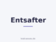 Entsafter