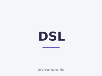 DSL