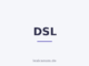 DSL