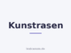 Kunstrasen